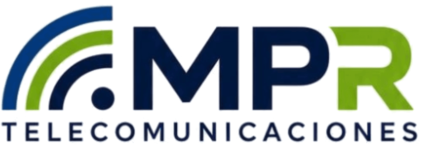 MPR Telecomunicaciones